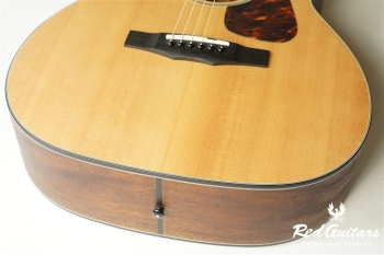 F-021 - Natural
